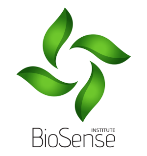 Institute Biosense