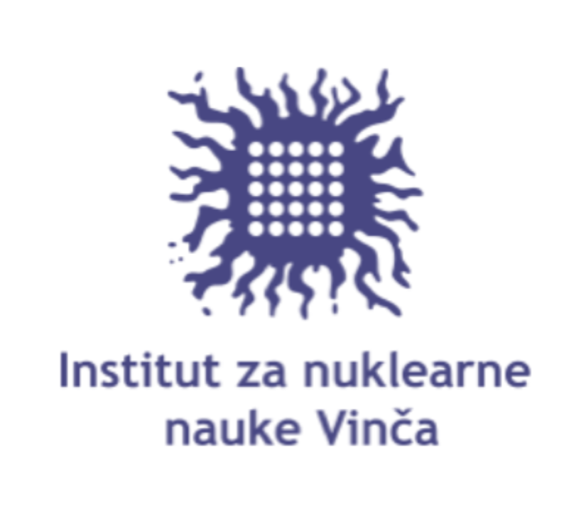 Institute Vinca