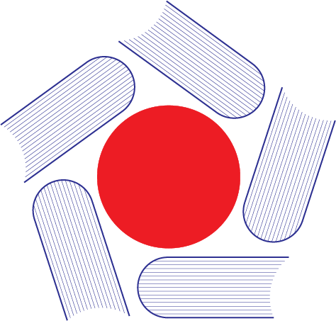 Institute for Multidisciplinary Research