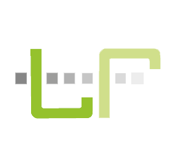 Faculty of Technology Novi Sad